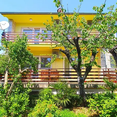 Apartment Fuer 6 Personen Ca 110 Qm In Banjole, Istrien Istrische Riviera Banjole