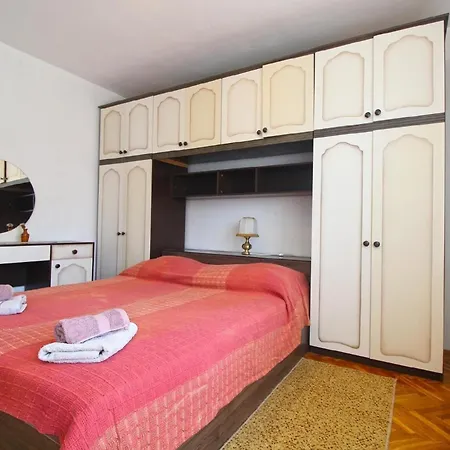 Fuer 6 Personen Ca 110 Qm In Banjole, Istrien Istrische Riviera