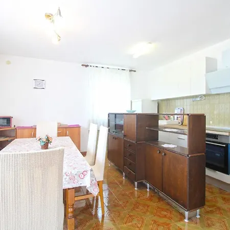 Fuer 6 Personen Ca 110 Qm In Banjole, Istrien Istrische Riviera