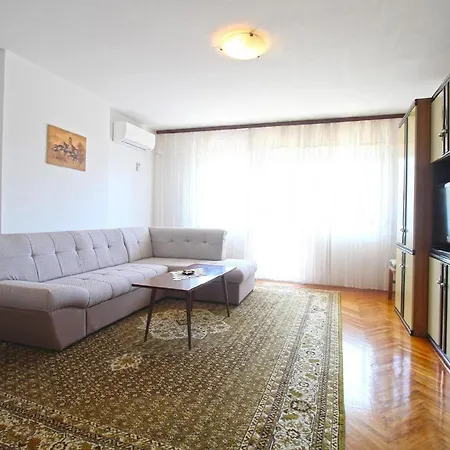 Fuer 6 Personen Ca 110 Qm In Banjole, Istrien Istrische Riviera